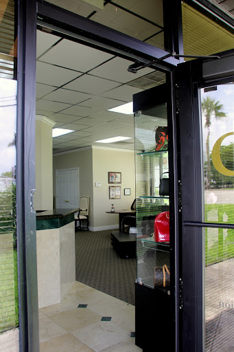 Pawn Shop «Boca Raton Pawn», reviews and photos, 1013 N Federal Hwy