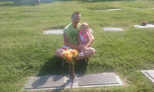 Funeral Home «Floral Hills Memorial Gardens», reviews and photos, 5336 Old Taylor Mill Rd, Taylor Mill, KY 41015, USA