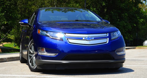 Chevrolet Dealer «Winter Chevrolet», reviews and photos, 3750 Century Ct, Pittsburg, CA 94565, USA