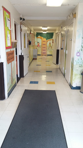 Preschool «Little Foot Learning Center», reviews and photos, 820 W Broadway Rd, Tempe, AZ 85282, USA