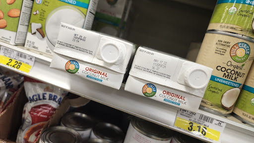 Grocery Store «Super 1 Foods of Shreveport», reviews and photos, 2640 Waggoner Ave, Shreveport, LA 71108, USA