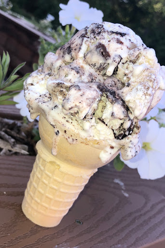 Restaurant «Steam Anchor Coffee & Cafe», reviews and photos, 1310 17th St, Fulton, IL 61252, USA