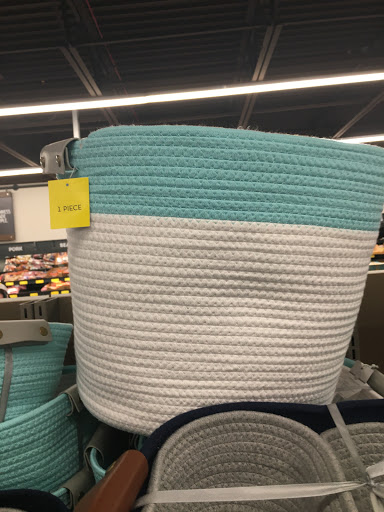 Supermarket «ALDI», reviews and photos, 2145 Independence St, Cape Girardeau, MO 63703, USA