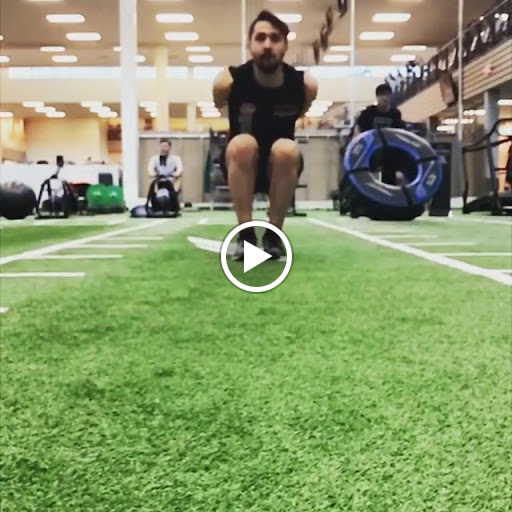 Gym «LA Fitness», reviews and photos, 711 Stewart Ave, Garden City, NY 11530, USA