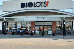 Big Lots image