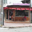 Efsane Döner Cafe