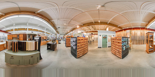 Lumber Store «Dunn Lumber - Bellevue», reviews and photos, 2350 140th Ave NE, Bellevue, WA 98005, USA