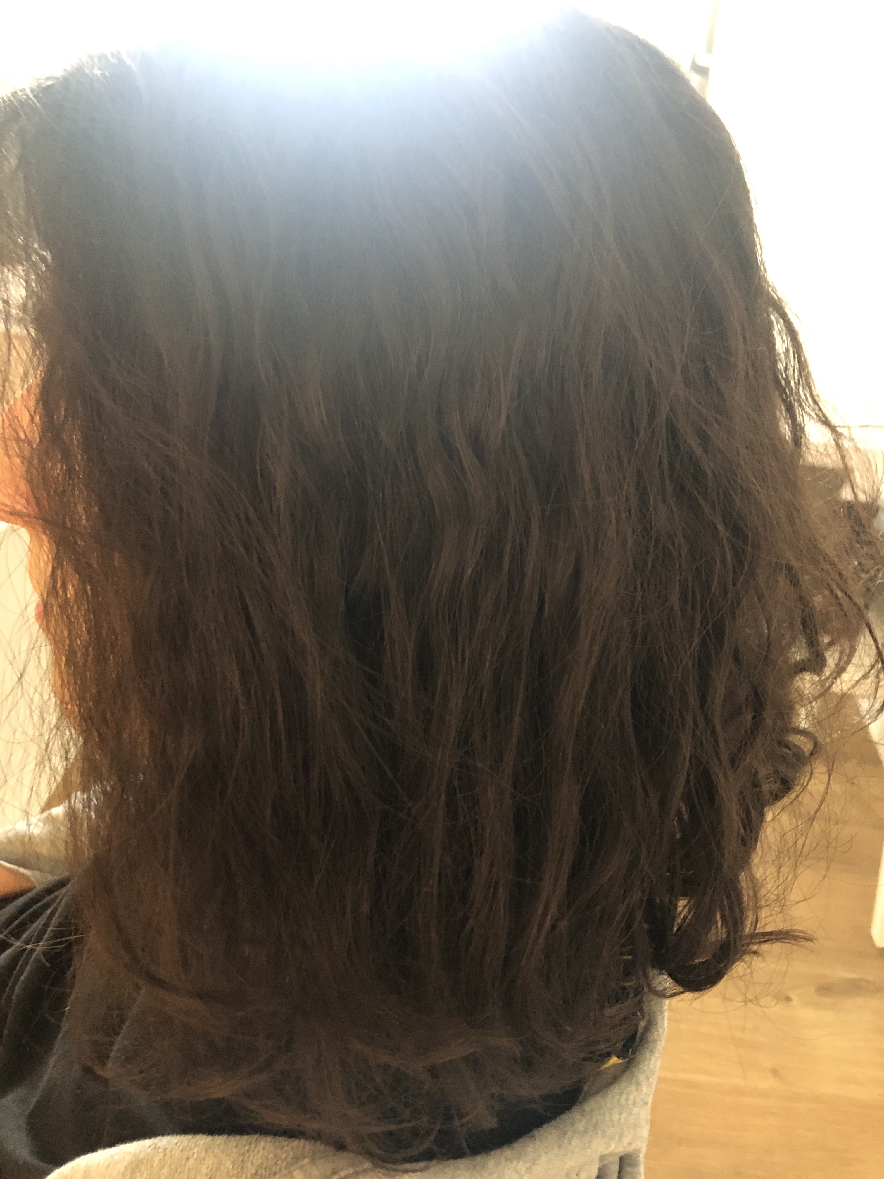 Photo n° 2 de l'avis de Marie.H fait le 31/12/2023 à 13:12
