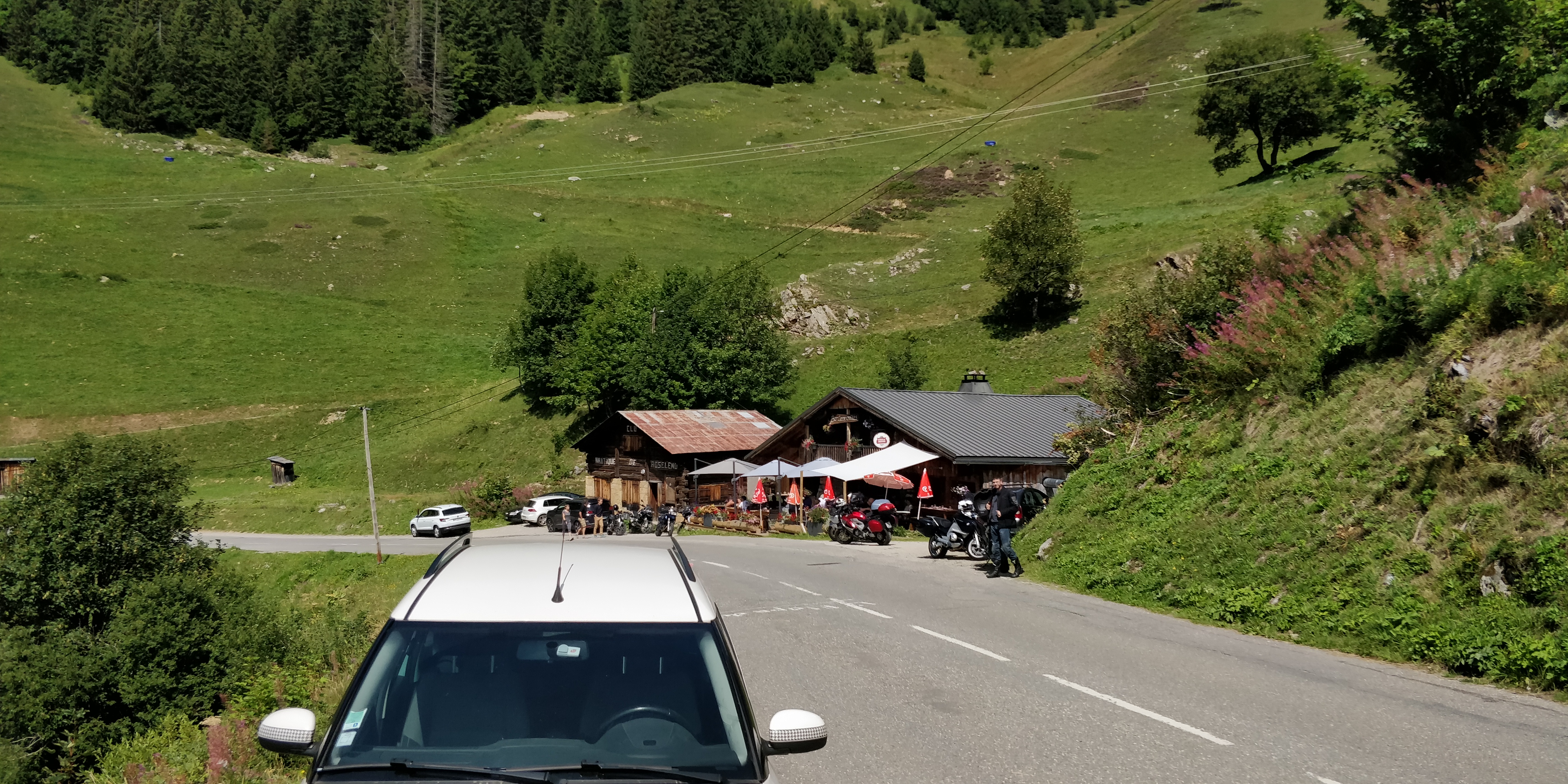 Photo n° 1 de l'avis de Tuto.a fait le 25/08/2019 à 19:18