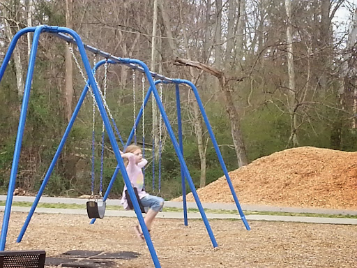 Park «Roswell Area Park», reviews and photos, 10495 Woodstock Rd, Roswell, GA 30075, USA