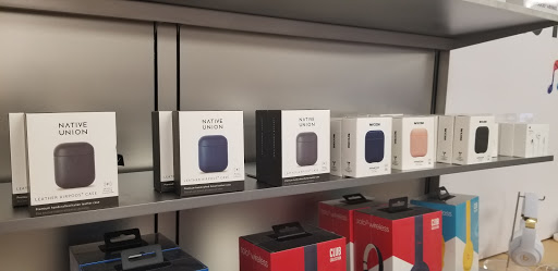 Computer Store «Apple The Falls», reviews and photos, 8888 SW 136th St, Miami, FL 33176, USA