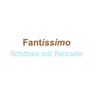 Fantissimo Daniela Eilers