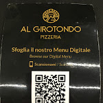 Photo n°3 de l'avis de handmade. fait le 30/07/2022 à 20:57 sur le  Pizzeria al Girotondo à Cefalù