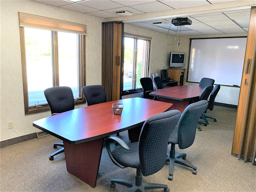 Real Estate Agents «CENTURY 21 Affiliated», reviews and photos, 4721 75th St, Kenosha, WI 53142, USA