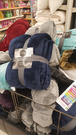 Discount Store «Big Lots», reviews and photos, 3437 Simpson Ferry Rd, Camp Hill, PA 17011, USA