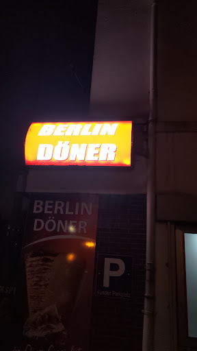Küçük Resim 1