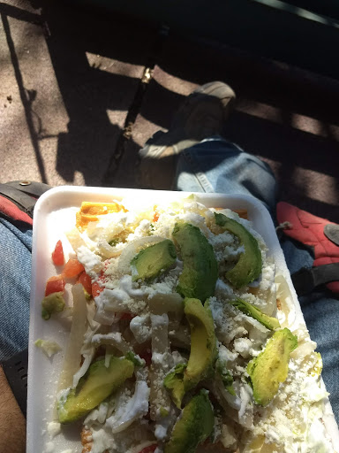 Supermarket «Carniceria Guanajuato», reviews and photos, 5250 W Fullerton Ave, Chicago, IL 60639, USA