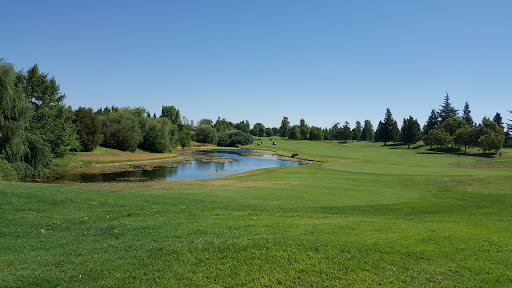 Golf Club «WildHawk Golf Club», reviews and photos, 7713 Vineyard Rd, Sacramento, CA 95829, USA