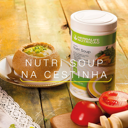 Logo da empresa - Mudou de endereço