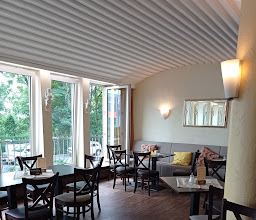 Café und Konditorei Grimm OHG photo