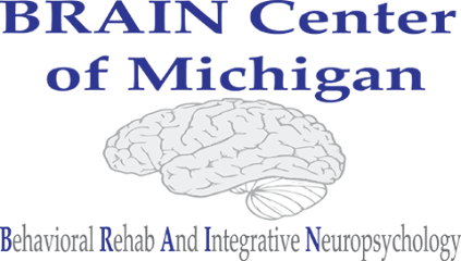 Brain Center of Michigan - Lyn Peyton, PHD
