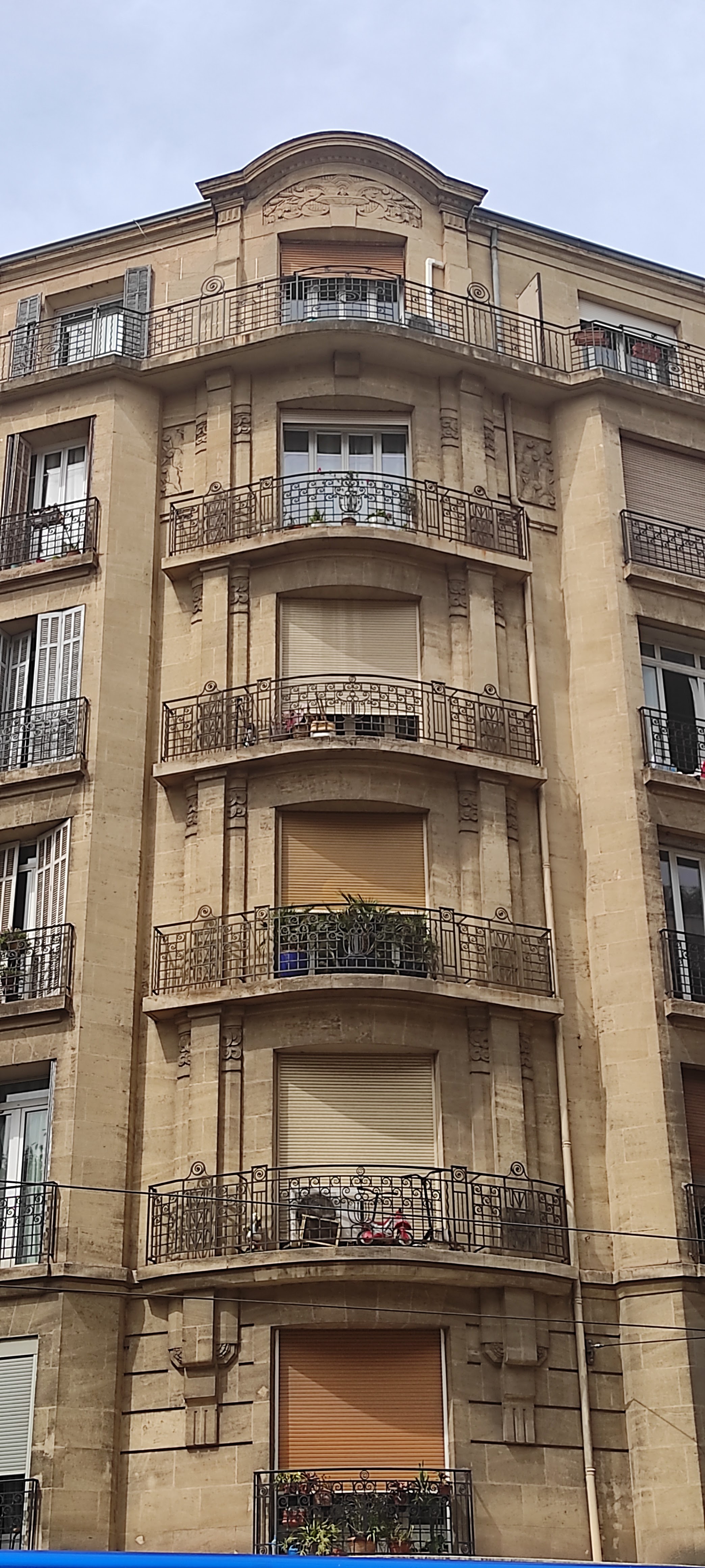 Photo n° 20 de l'avis de barbara.i fait le 04/07/2022 à 20:51