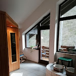 Photo n°3 de l'avis de Daniela.l fait le 13/03/2020 à 10:45 sur le  Moselromantik-Hotel Weißmühle à Cochem