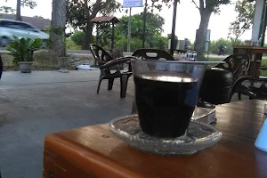 Kios Kopi image