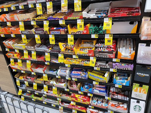 Grocery Store «Ingles Market», reviews and photos, 1500 Poinsett Hwy, Greenville, SC 29609, USA