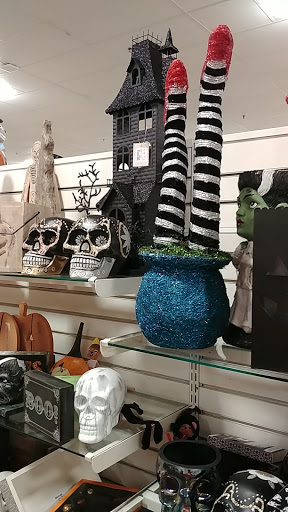 Department Store «HomeGoods», reviews and photos, 9674 Bruceville Rd, Elk Grove, CA 95757, USA