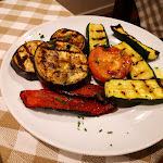 Photo n°2 de l'avis de Nicola.n fait le 14/02/2022 à 13:36 sur le  il Passatello di Bologna à Bologna