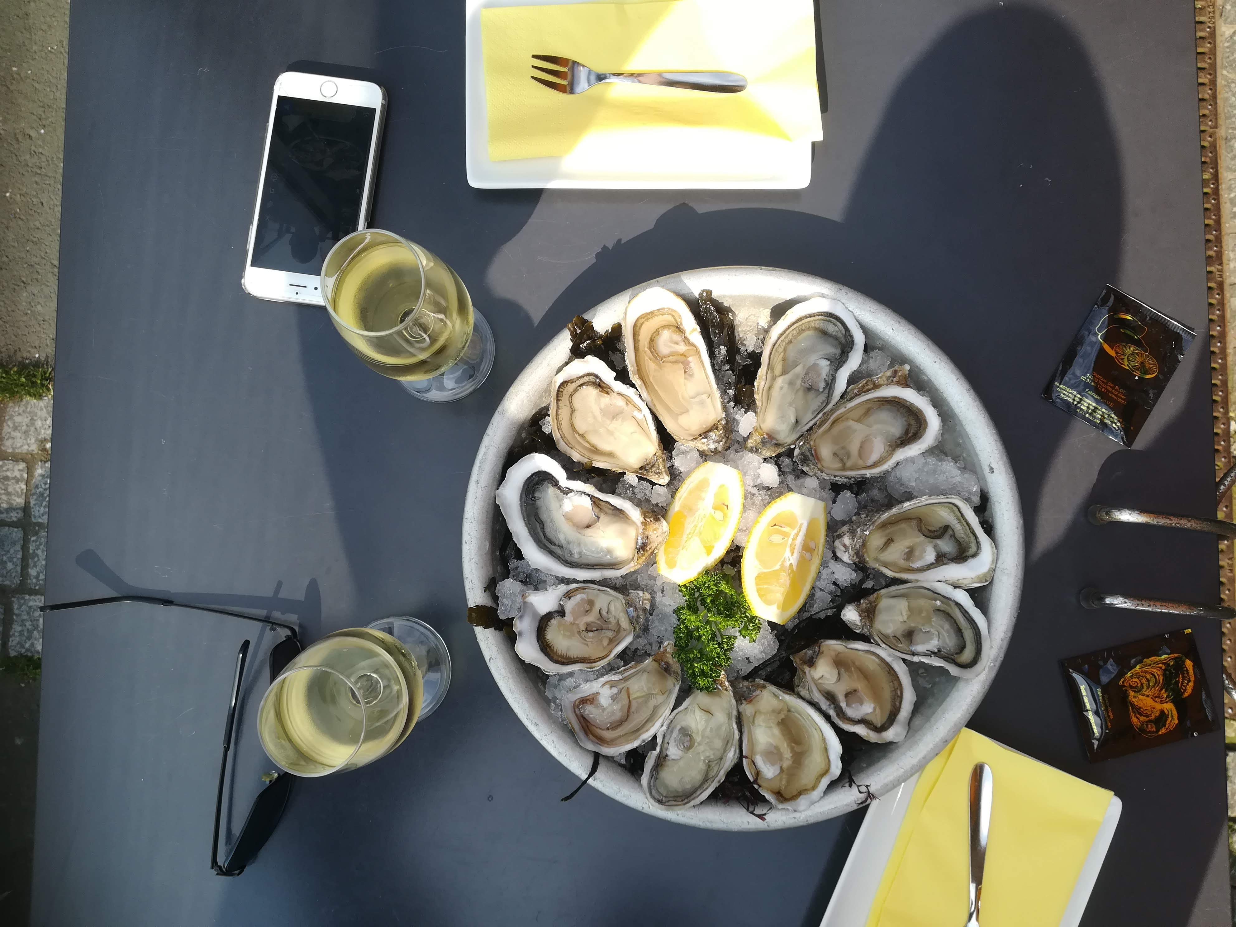 Photo n° 1 de l'avis de Arnaud.o fait le 23/04/2019 à 11:35