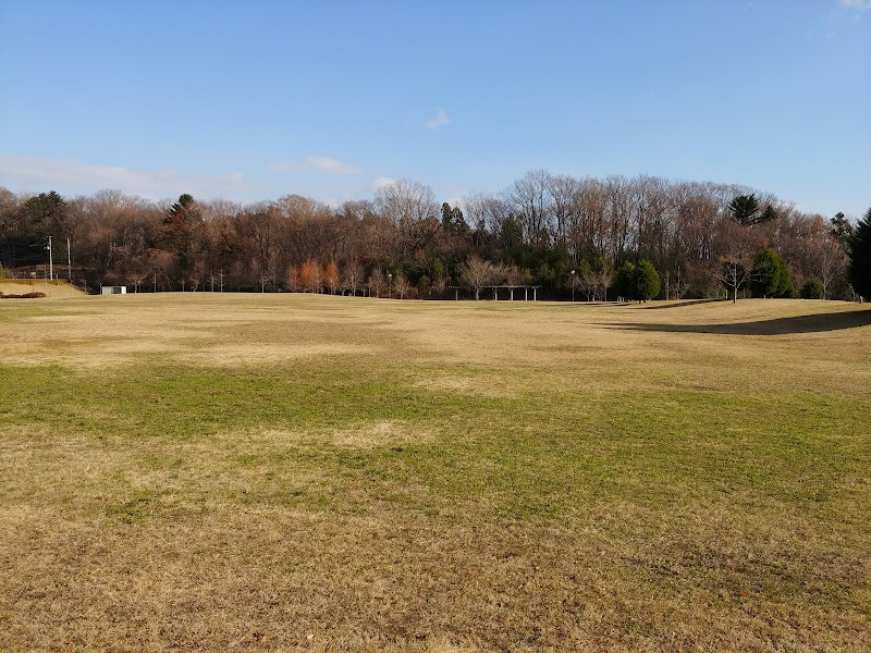 成田東公園