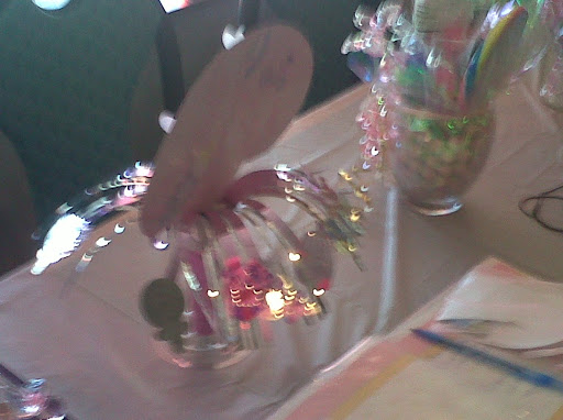 Craft Store «Michaels», reviews and photos, 315 Chatham Dr, Newport News, VA 23602, USA