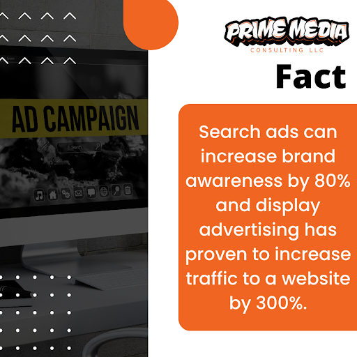 Prime Media Consulting image