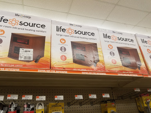 Discount Store «Big Lots», reviews and photos, 2238 N Bellflower Blvd, Long Beach, CA 90815, USA