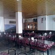 Çınar Restoran