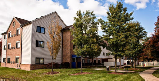 Whispering Willows Co-op