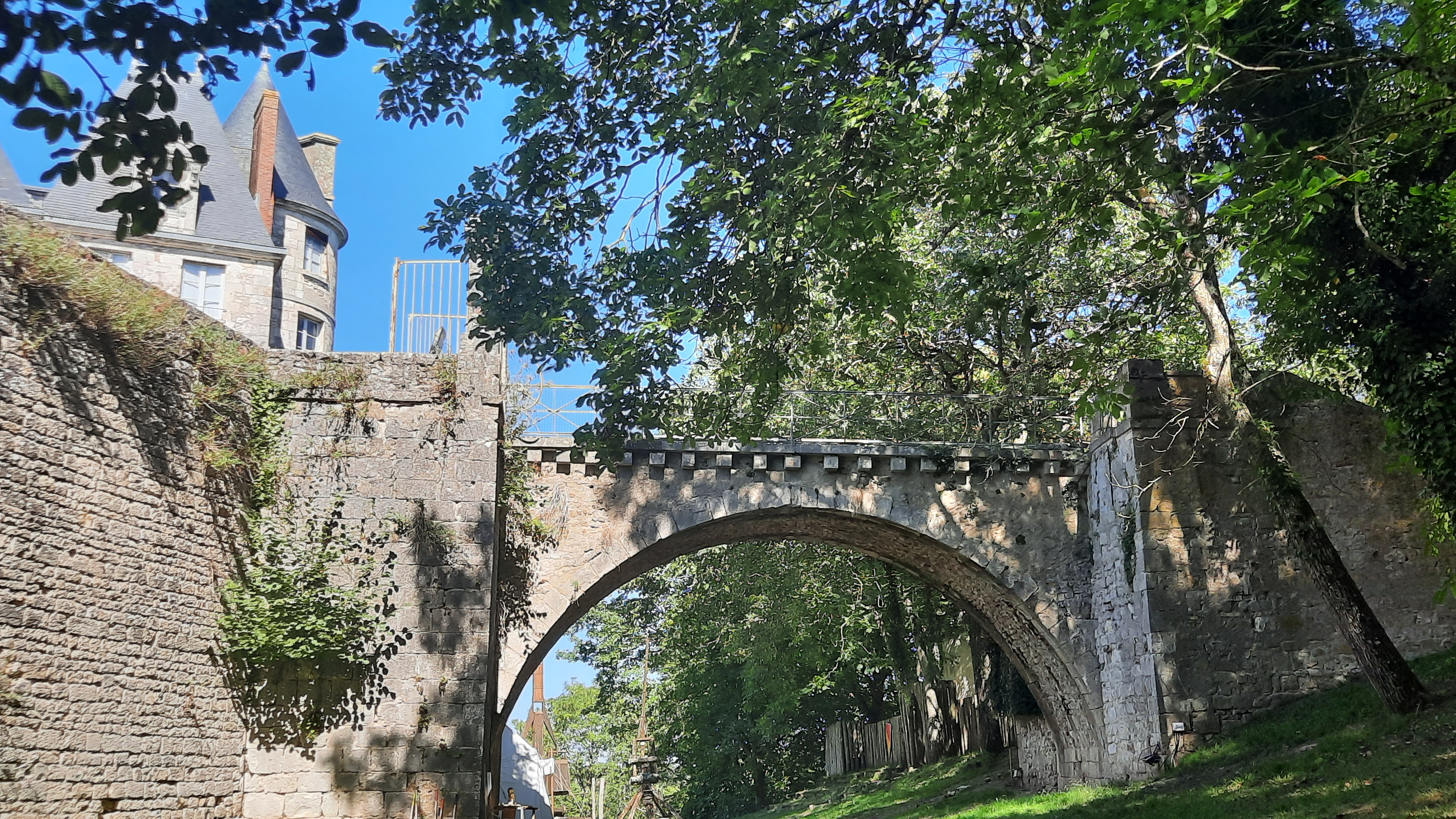 Photo n° 2 de l'avis de warolf.a fait le 21/08/2023 à 14:42