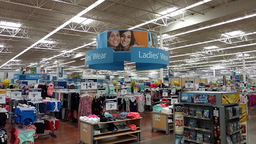 Department Store «Walmart Supercenter», reviews and photos, 5900 Littlerock Rd SW, Tumwater, WA 98512, USA