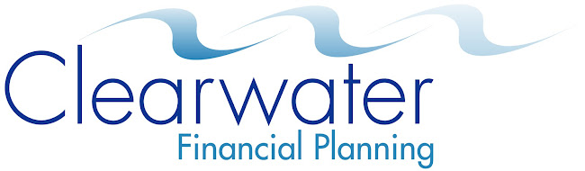 Reviews of Clearwater Financial Planning in Preston - Financial Consultant
