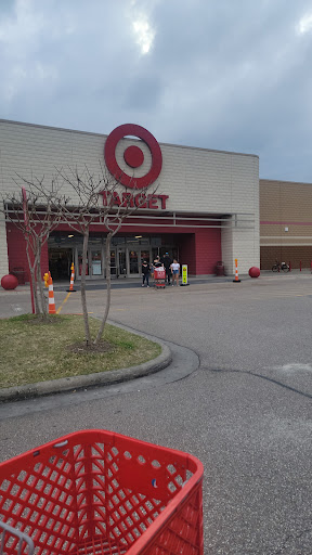 Shopping Mall «Copperwood Village Shopping Center», reviews and photos, Hwy 6 N, Houston, TX 77084, USA