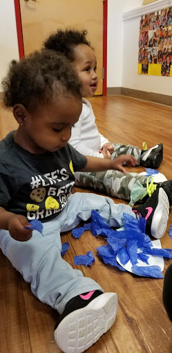 Day Care Center «Youthland Academy», reviews and photos, 2350 Catalpa Dr, Dayton, OH 45406, USA