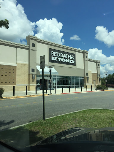 Bed Bath & Beyond, 1700 Norman Dr, Valdosta, GA 31601, USA, 