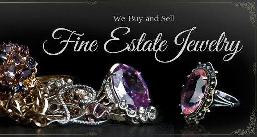 Jeweler «Issa Jewelers», reviews and photos, 24023 Ann Arbor Trail, Dearborn Heights, MI 48127, USA