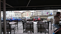Atmosphère du Restaurant Les Tontons Flingueurs à Bayonne - n°7