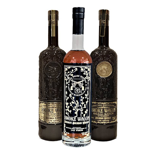 Liquor Store «Arcadia Foremost Liquors», reviews and photos, 3301 W North Ave, Chicago, IL 60647, USA