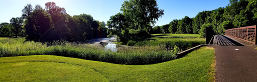 Golf Course «Chomonix Golf Course», reviews and photos, 700 Aqua Ln, Lino Lakes, MN 55014, USA