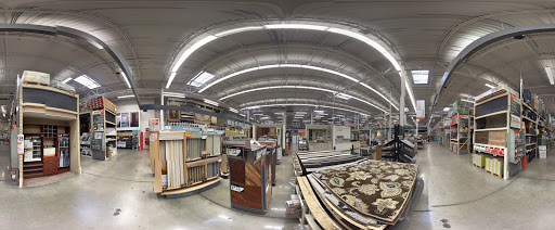 Home Improvement Store «The Home Depot», reviews and photos, 2201 Oakton St, Evanston, IL 60202, USA