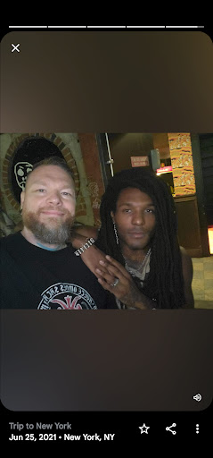 Explore tattoo ideas for boyfriend, creative tattoo ideas in Riverside, available at Darkstar Tattoo CA